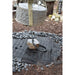 Easy Pro Pond Tranquil Décor Levitation Basalt Fountain Kit