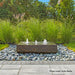 Easy Pro Pond Tranquil Décor Triad Fountain Kit HTR3FK