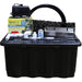 Easy Pro Pond Vianti Falls 11.5″ Spillway Kit