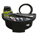 Easy Pro Pond Vianti Falls 23.5″ Spillway Kit