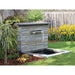 Easy Pro Pond Vianti Falls 23″ Extended Lip Spillway Kits