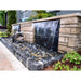 Easy Pro Pond Vianti Falls 35.5″ Spillway Kit