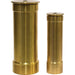 Easy Pro Pond Waterbell Nozzles