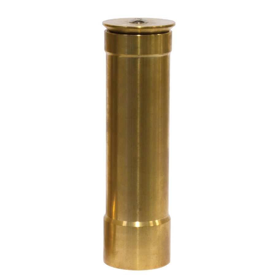 Easy Pro Pond Waterbell Nozzles WB10