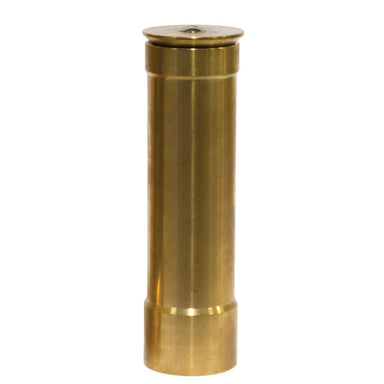 Easy Pro Pond Waterbell Nozzles WB10