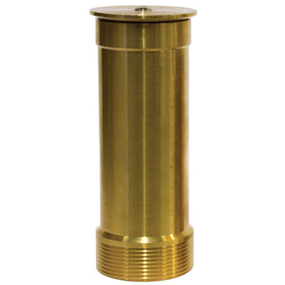 Easy Pro Pond Waterbell Nozzles WB20