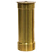 Easy Pro Pond Waterbell Nozzles WB20