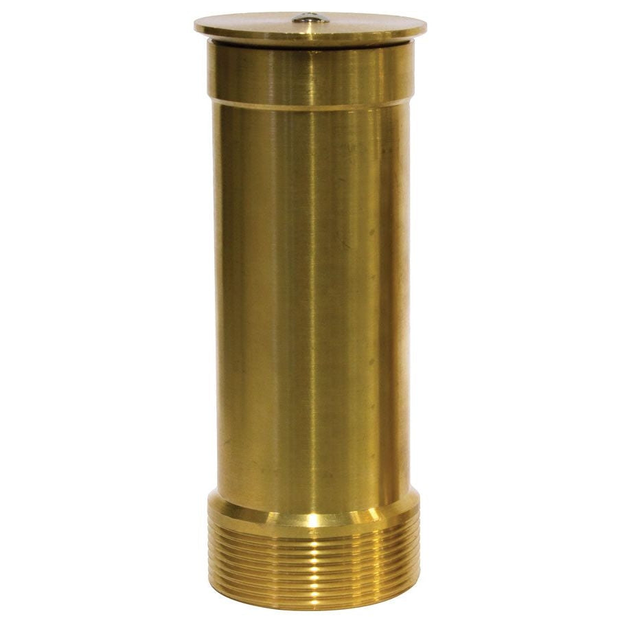 Easy Pro Pond Waterbell Nozzles WB20