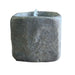 Fiore Stone Limestone Bubbler Fountain 2051-F 2051-F