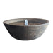 Fiore Stone Tuscan Bubbler Outdoor Fountain 2052-F 2052-F