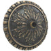 Fountains USA Acanthus Leaf Emitter