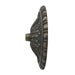 Fountains USA Acanthus Leaf Emitter