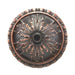 Fountains USA Acanthus Leaf Emitter