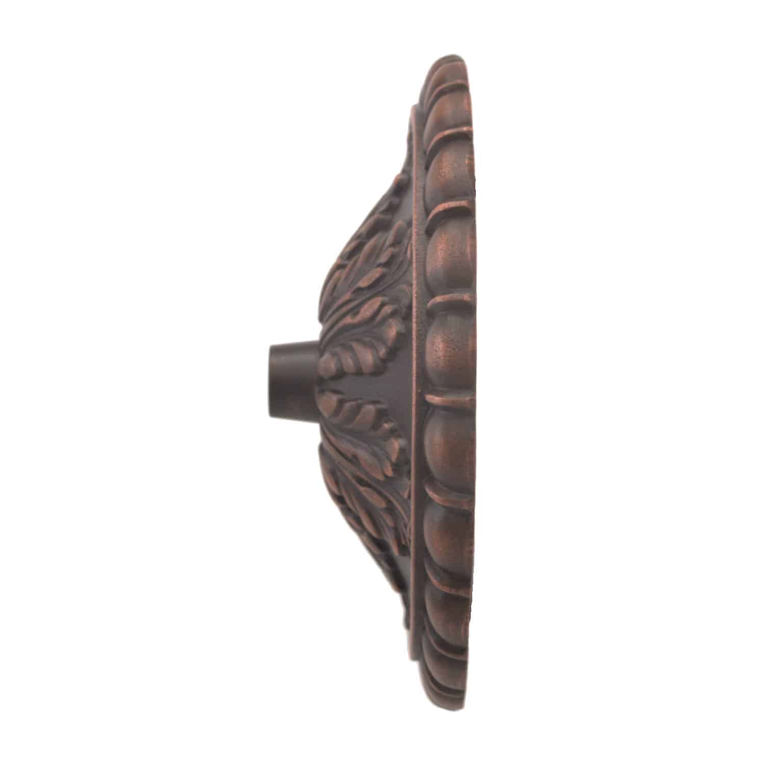 Fountains USA Acanthus Leaf Emitter