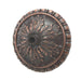 Fountains USA Acanthus Leaf Emitter