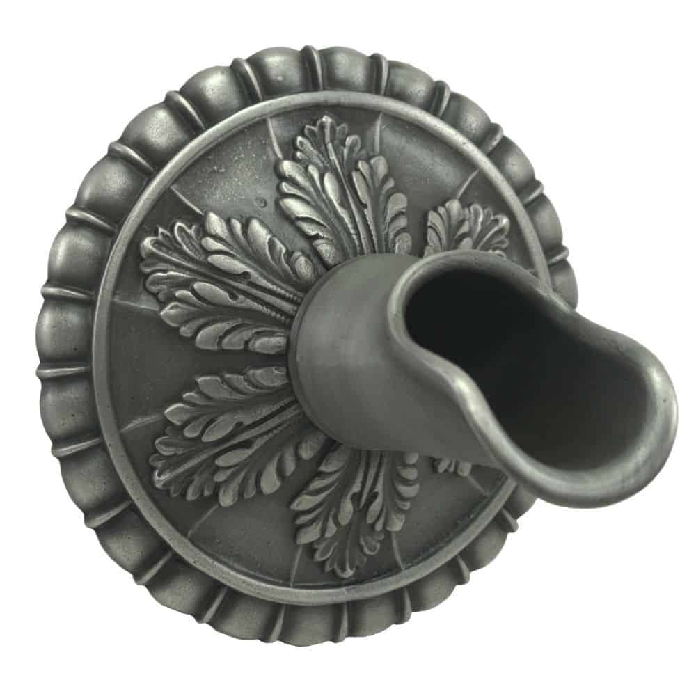 Fountains USA Acanthus Scupper