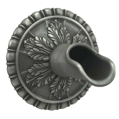 Fountains USA Acanthus Scupper