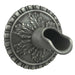 Fountains USA Acanthus Scupper