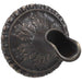 Fountains USA Acanthus Scupper