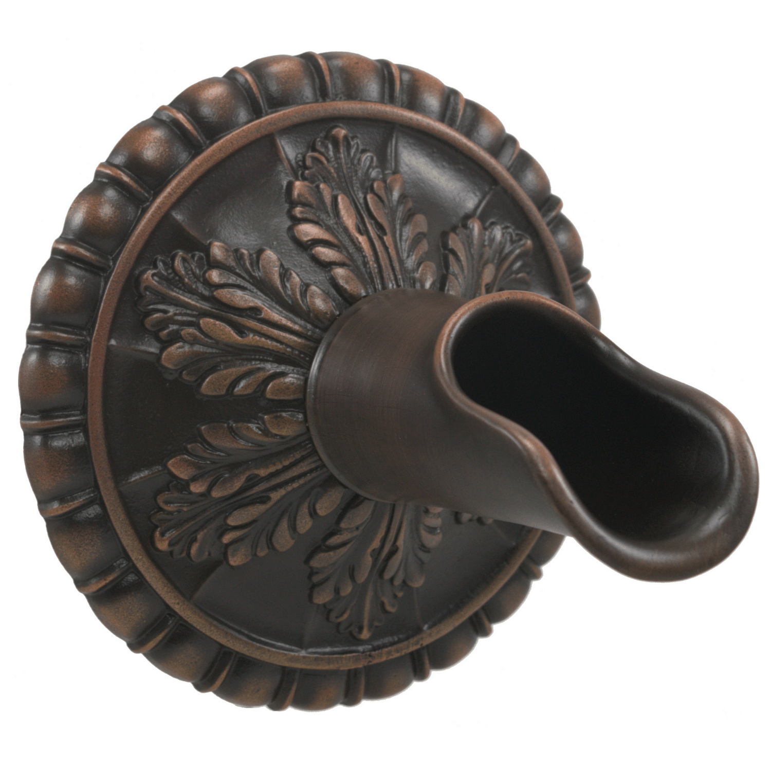 Fountains USA Acanthus Scupper
