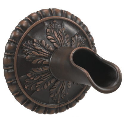 Fountains USA Acanthus Scupper