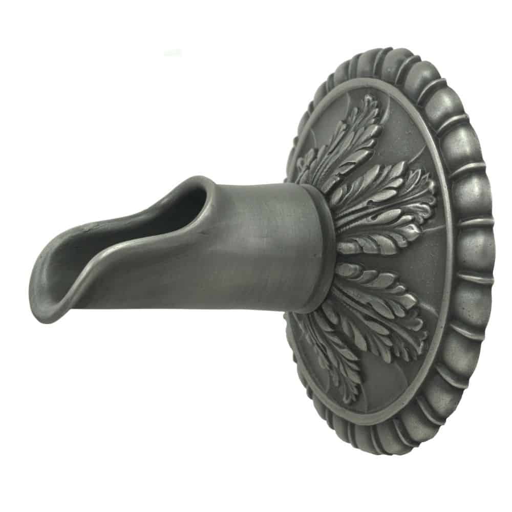 Fountains USA Acanthus Scupper