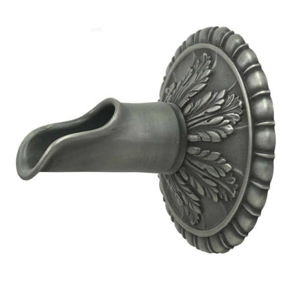 Fountains USA Acanthus Scupper