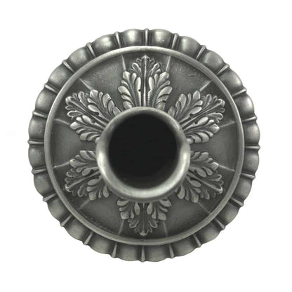 Fountains USA Acanthus Scupper