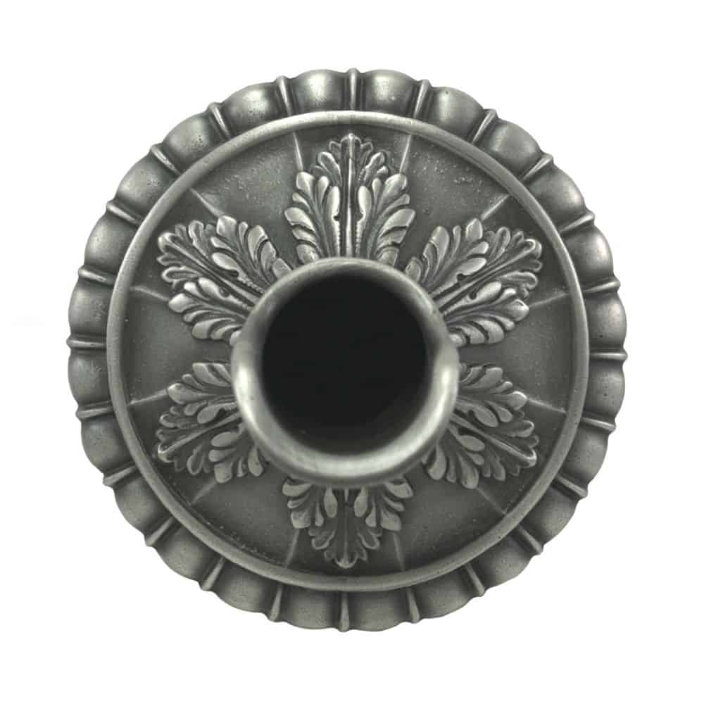 Fountains USA Acanthus Scupper