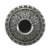 Fountains USA Acanthus Scupper