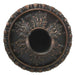 Fountains USA Acanthus Scupper