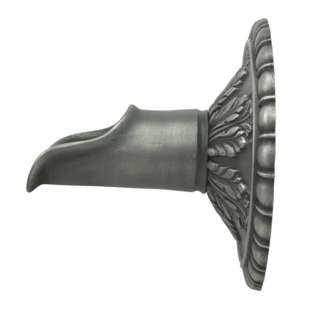 Fountains USA Acanthus Scupper