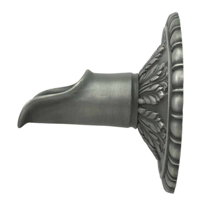 Fountains USA Acanthus Scupper