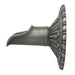Fountains USA Acanthus Scupper