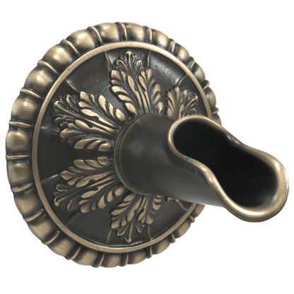 Fountains USA Acanthus Scupper