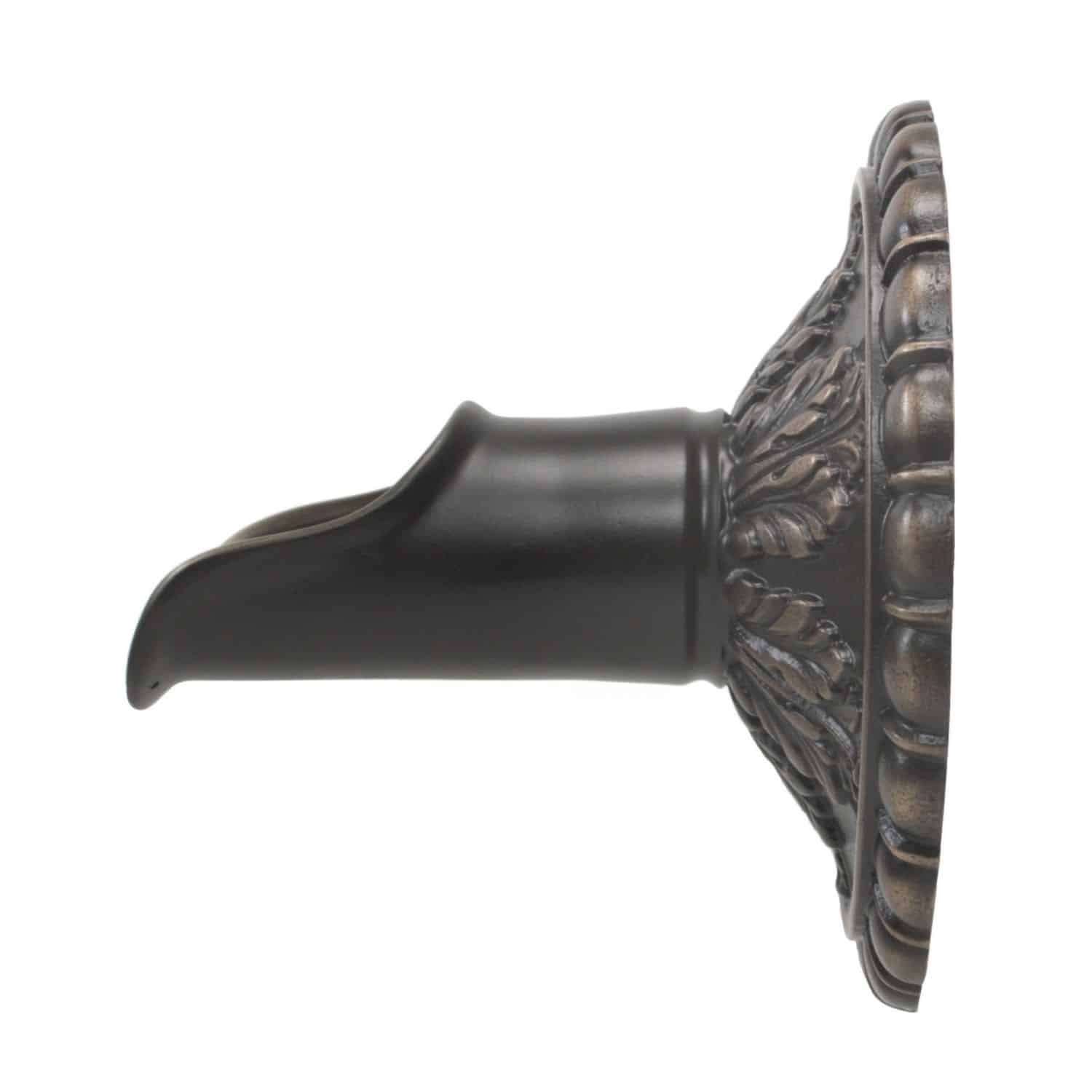 Fountains USA Acanthus Scupper