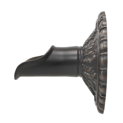 Fountains USA Acanthus Scupper