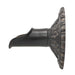 Fountains USA Acanthus Scupper
