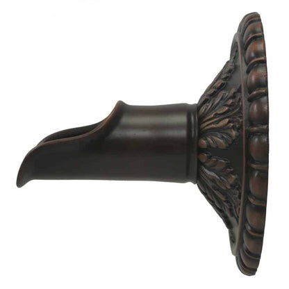 Fountains USA Acanthus Scupper