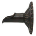 Fountains USA Acanthus Scupper