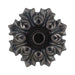 Fountains USA Bordeaux Emitter