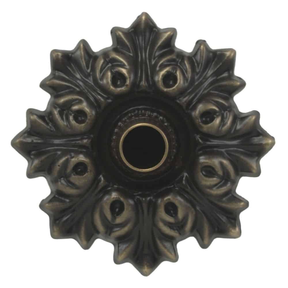 Fountains USA Bordeaux Emitter