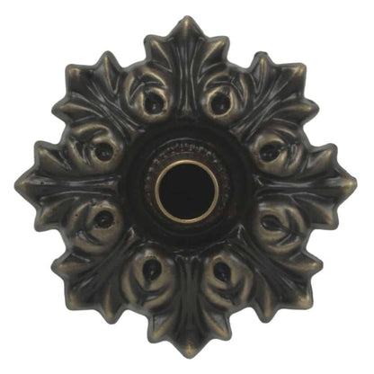 Fountains USA Bordeaux Emitter