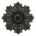 Fountains USA Bordeaux Emitter