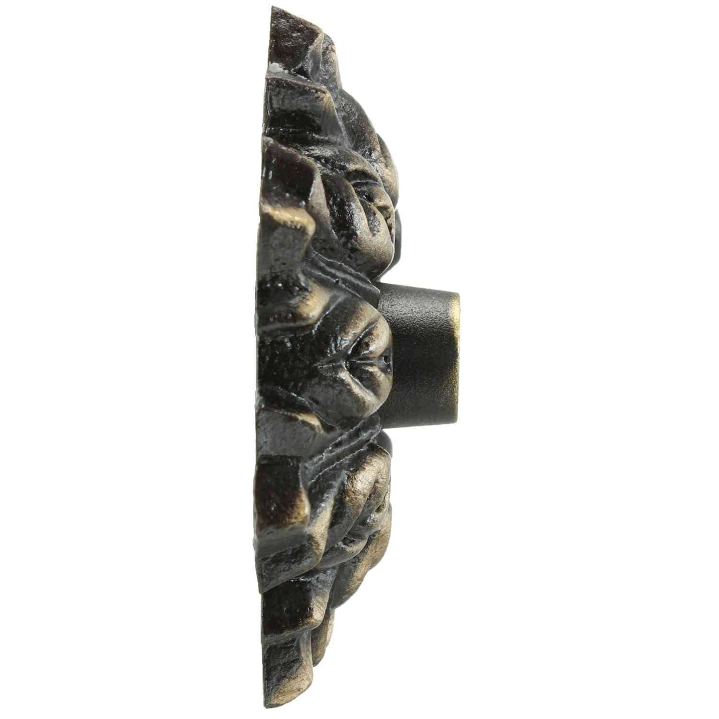 Fountains USA Bordeaux Emitter