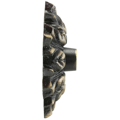 Fountains USA Bordeaux Emitter
