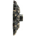 Fountains USA Bordeaux Emitter