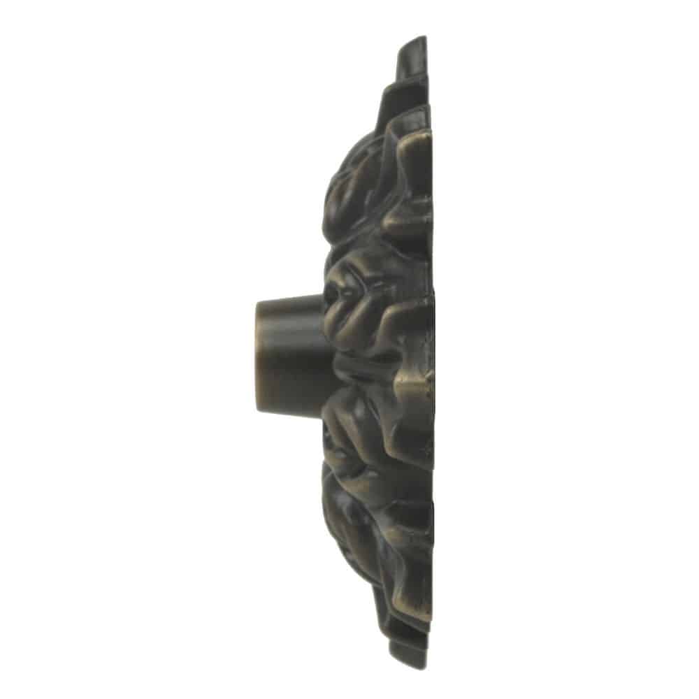 Fountains USA Bordeaux Emitter