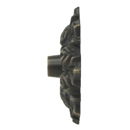 Fountains USA Bordeaux Emitter