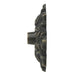 Fountains USA Bordeaux Emitter